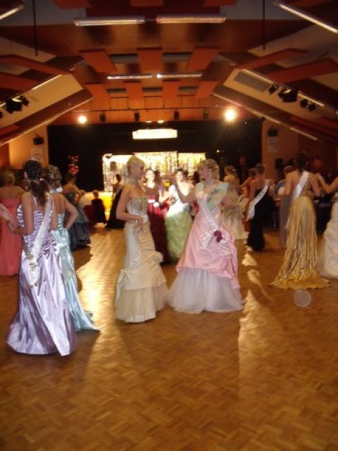 miss loiret 2012 (12).jpg